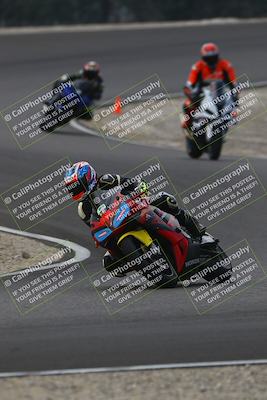 media/Nov-02-2025-Lets Ride (Sun) [[f7a3caa734]]/A Group/10am (Turn 3)/